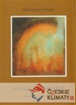 Hasafah haivrit - książka