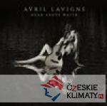 Head Above Water - książka