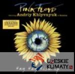 Hey Hey Rise Up (Feat. Andriy Khlyvnyuk Of Boombox) - książka