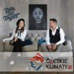 Hlava - książka