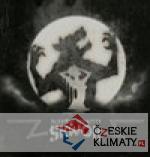 Hledání identity - książka