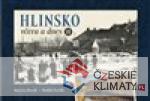 Hlinsko včera a dnes II. - książka