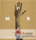 Hodinky Prim 1954-1994 - książka