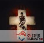 Holy Fvck - książka