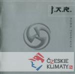 Homo Fonkianz - książka