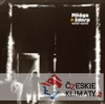 Hoříš? Hořím! - książka