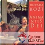 Hovada boží - audiobook - książka
