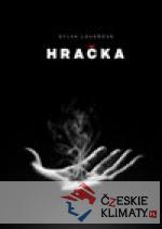 Hračka - książka