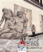 Hubert - książka
