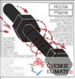 Hudba Praha - książka