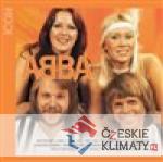 Icon - książka