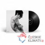 Idols - książka