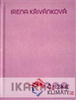 Ikariana - książka