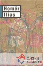 Ilias - książka