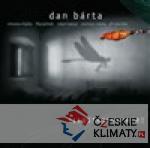 Illustratosphere (Remastered) - książka
