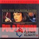 Pulp Fiction