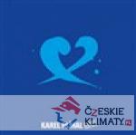 Kluziště