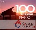 100 Best Relaxing Piano