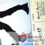 Lodger