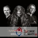 Krásnej dar