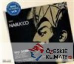 Nabucco
