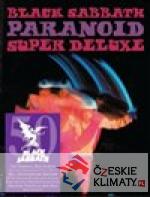 Paranoid (50th Anniversary)