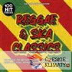 Ultimate Reggae & Ska Classics
