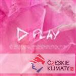 Play