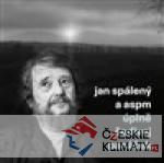 Úplně šedivej panáček