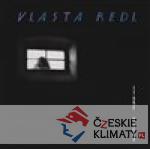 Staré pecky (30th Anniversary Remaster)
