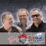 Anjelska daň (Edice 2022)