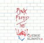 The Wall