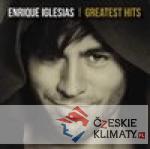 Greatest Hits /Iglesias/