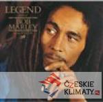 Legend..The Best Of