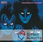 Creatures of the Night (40th Anniversary...