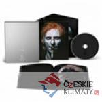 Sehnsucht  (Anniversary Edition)