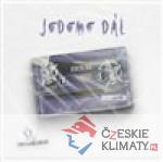 Jedeme Dál