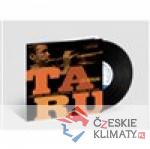 Taru /Universal/