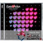 Eurovision Song Contest 2025 : Basel 202...