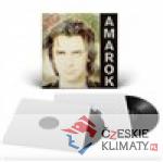 Amarok