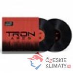TRON: Ares