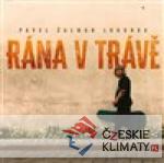 Rána v trávě
