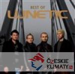 Best of Lunetic