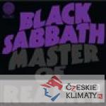 Master Of Reality / Deluxe Edition
