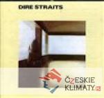 Dire Straits