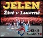 Živě v Lucerně