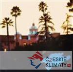 Hotel California - 40th Anniversary - au...