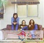 Crosby, Stills & Nash - audiobook