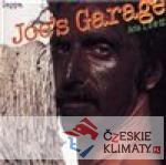 Joes Garage