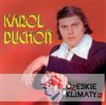 Karol Duchoň